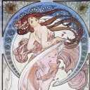 randomusername1121 avatar