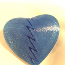 randomvorethoughts avatar