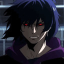 randomwaveofhappiness avatar