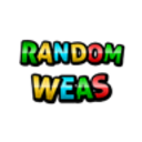 randomweas avatar