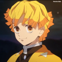 randomweeblet avatar