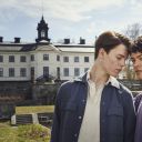 randomwilmonfan avatar