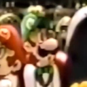 randomwithinfandom avatar