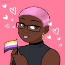 randomwordprompts avatar