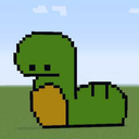 randomwordthings avatar