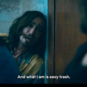 randomworldiexistin avatar