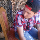 randomworldofcristian avatar