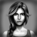 randomwriter888 avatar