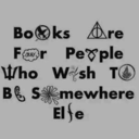 randomxfangirlxblogger avatar