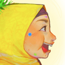 randopineapple avatar