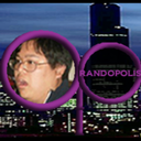 randopolis-blog-blog avatar