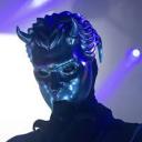 randorambles666 avatar