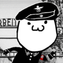 randosaurusrex avatar