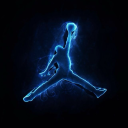 randoscottbobchloe61 avatar