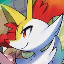 randowolfwriter avatar