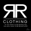 randrclothing avatar