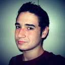 randsmith-blog avatar