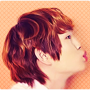 randumbrain-blog avatar