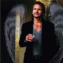 randy-angel-balthazar avatar