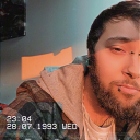 randy-butternuubs avatar