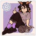 randy-goatgirl avatar