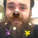 randy-hates-you avatar