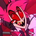 randy-inks-writing-blog avatar