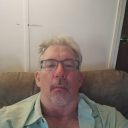 randy-is-my-name avatar