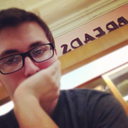 randy-leatherwood avatar