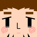 randyaliens avatar