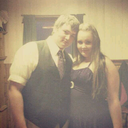 randyandtori-blog avatar