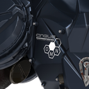 randycatequista avatar