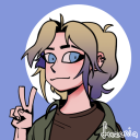 randycider avatar