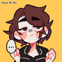 randydandy263 avatar