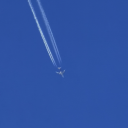 randydandyo89 avatar