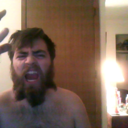 randyfurburger-blog avatar