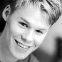 randyharrisonfan avatar