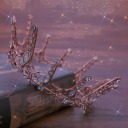 randyhidalgocash123 avatar