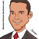 randyhilarski avatar