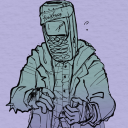 randyjadekisser avatar