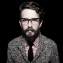 randyjhunt avatar