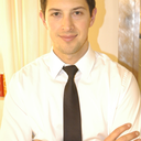 randyjtarlow-blog avatar