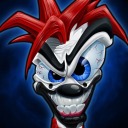 randyjuggalojohnson avatar