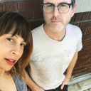 randylaybourne avatar