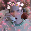 randymeekslover69 avatar