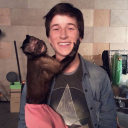 randymeekspegger avatar