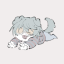 randyng-fanart avatar