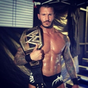 randyorton-1980 avatar
