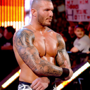 randyortonhunk avatar