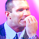 randyortonofficial avatar